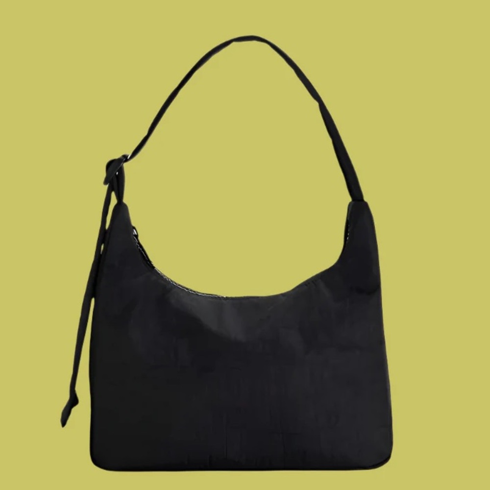 Baggu Mini Shoulder Bag